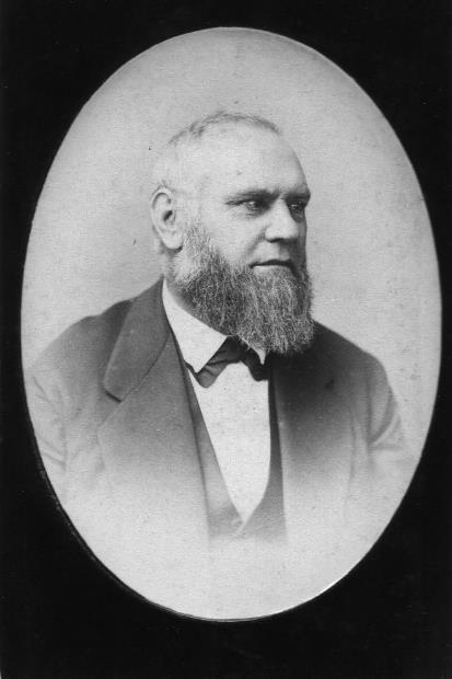 resized_redvelvet_p13A=Max Schaefer.jpg